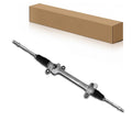 Steering Rack and Pinion with EPS for Toyota Matrix XRS (2009–2010)