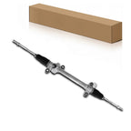 Steering Rack and Pinion with EPS for Toyota Matrix XRS (2009–2010)