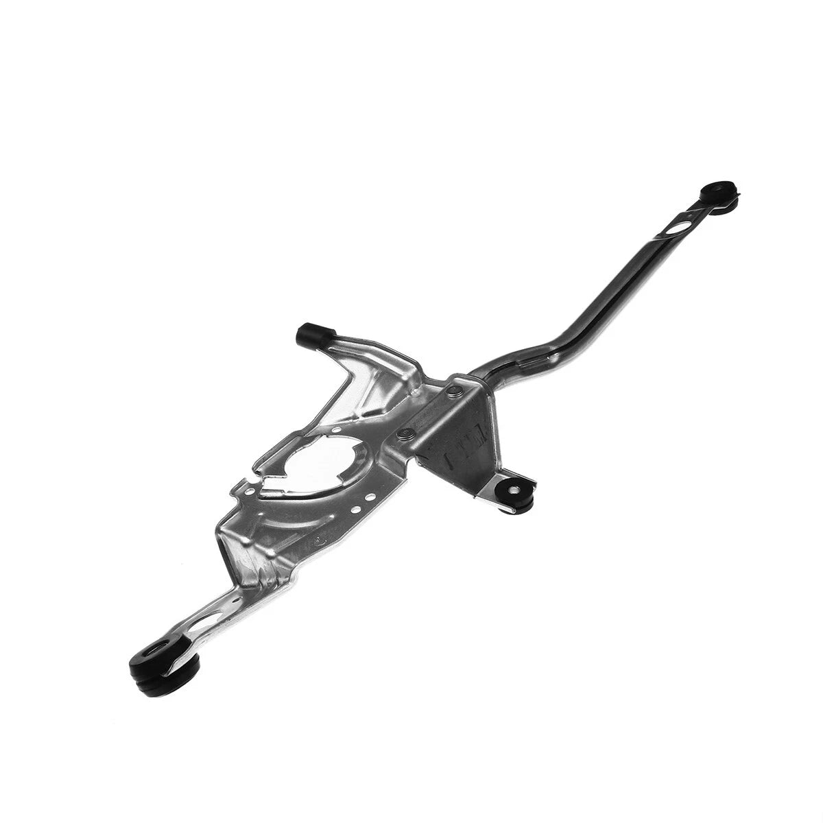 Front Windshield Wiper Linkage for Chevrolet Impala Buick Grand Prix (2000-2005)