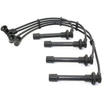 Distributor for Honda Civic del Sol (1993–1995)