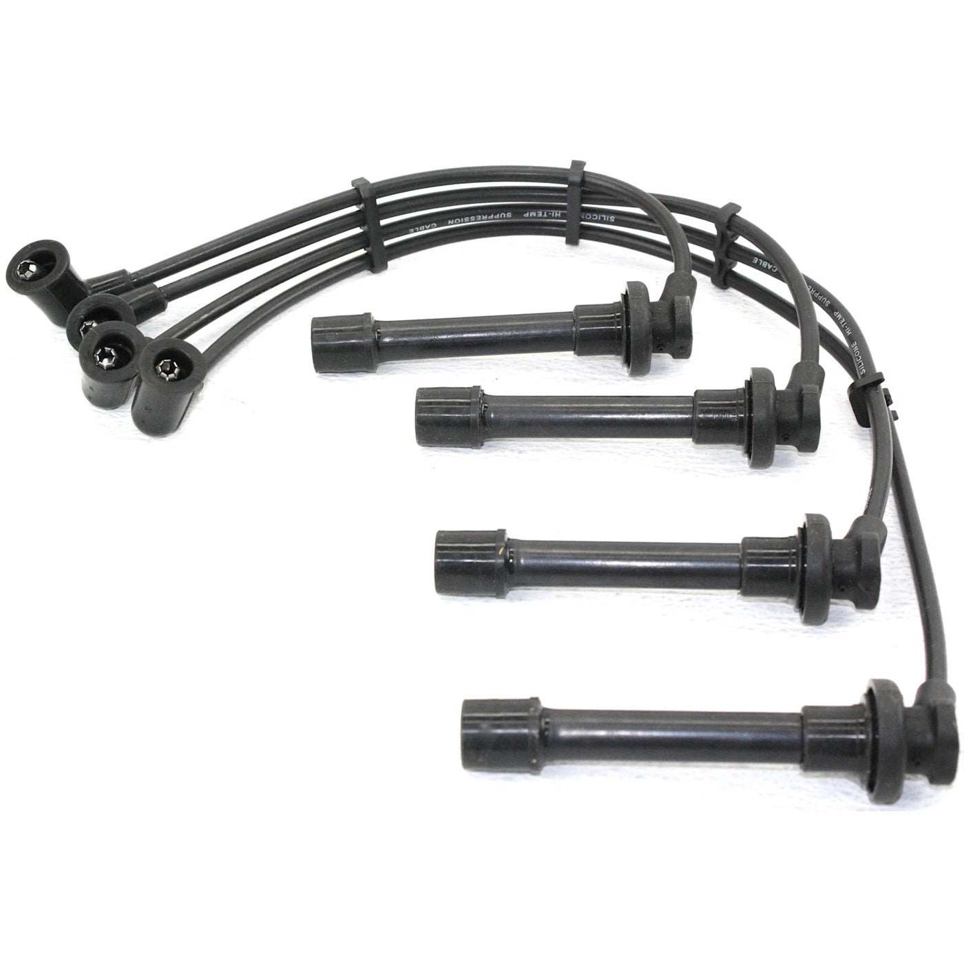 Distributor for Honda Civic del Sol (1993–1995)