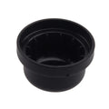 Front Windshield Wiper Arm Bolt Cap for Chevrolet Colorado Tahoe Escalade