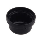 Front Windshield Wiper Arm Bolt Cap for Chevrolet Colorado Tahoe Escalade