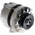 Alternator for Ford Fiesta L4 1.6L (1978–1980)