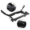 Front Radiator Core Support for Toyota Corolla Sedan (2014–2019)