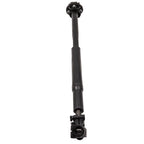 Steering Shaft for Ford F150 F250 F350 Super Duty (1992–1996)