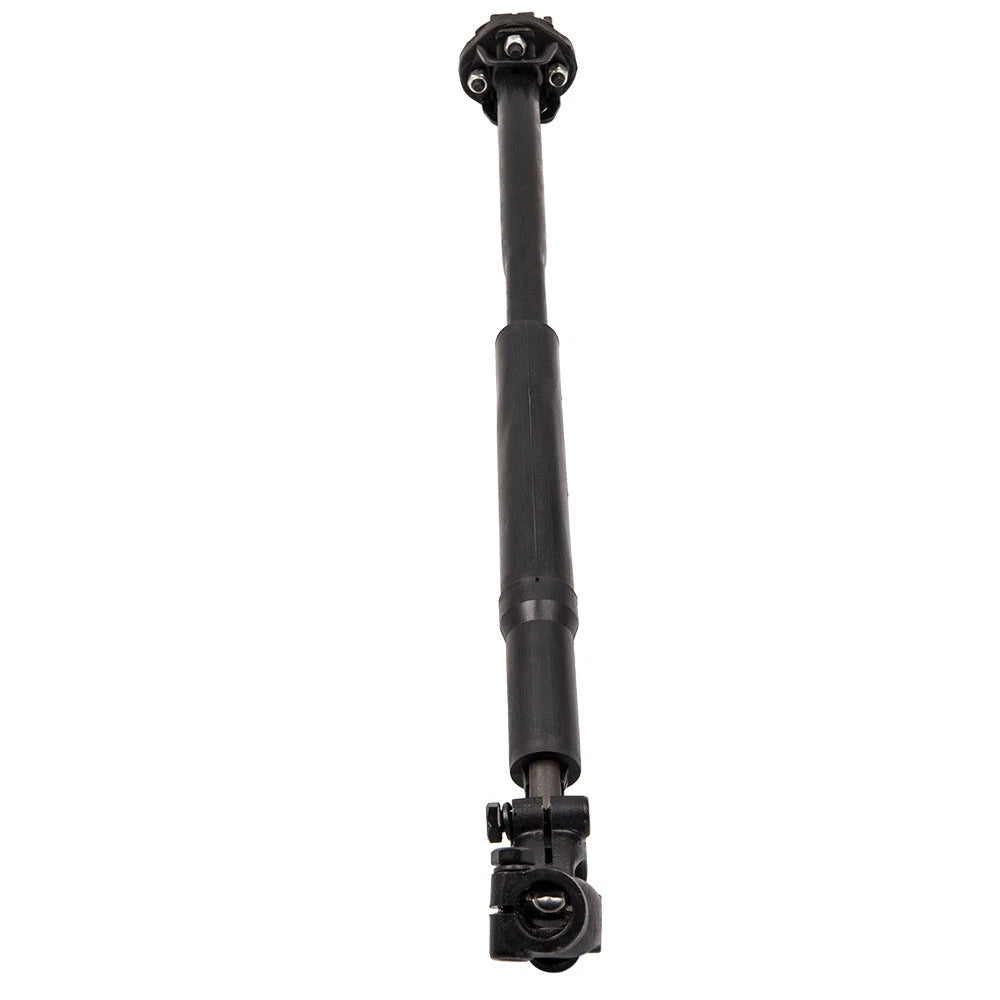 Steering Shaft for Ford F150 F250 F350 Super Duty (1992–1996)
