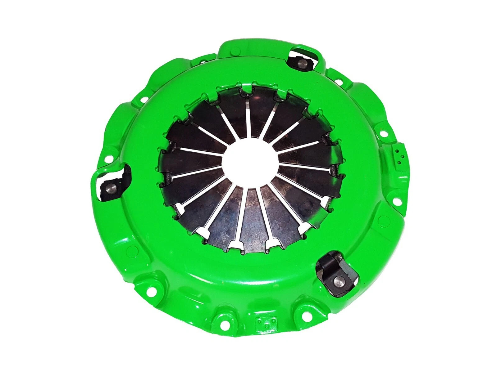 Stage 1 Clutch Kit for Mazda RX-7 (1986-1992) Turbo 1.3L