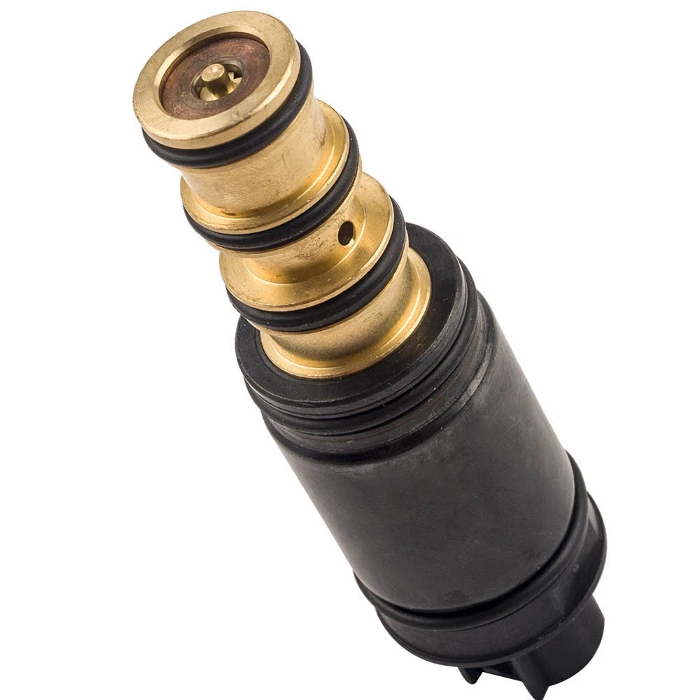A/C Compressor Valve for Toyota Yaris 1.5L (2006–2011) 5SE12C