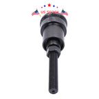 Inner Axles Side Seal Installation Tool for Dana 30/44/60 Differentials