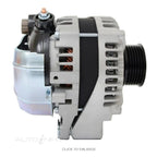 Alternator for Toyota Landcruiser UZJ100 UZJ200 V8 4.7L 2UZ-FE (2004-2012)