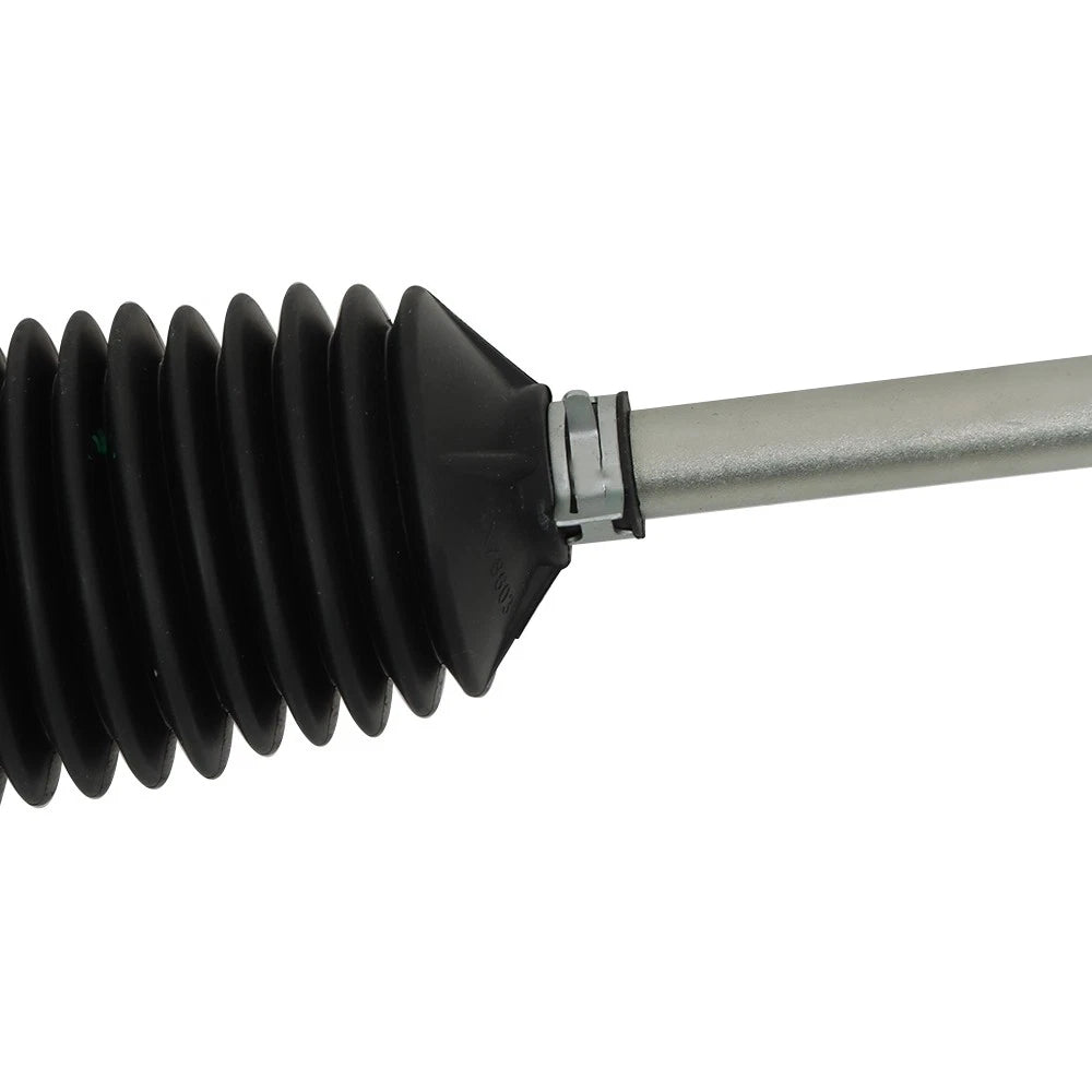 Rack & Pinion Steering Gear for Land Rover (2005â2009)