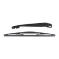 Rear Wiper Arm Blade for Subaru Legacy (2003–2019), Acura MDX (2007–2020)