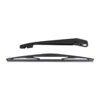 Rear Wiper Arm Blade for Subaru Legacy (2003–2019), Acura MDX (2007–2020)