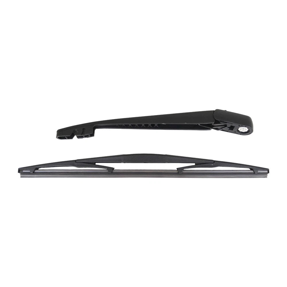 Rear Wiper Arm Blade for Subaru Legacy (2003–2019), Acura MDX (2007–2020)