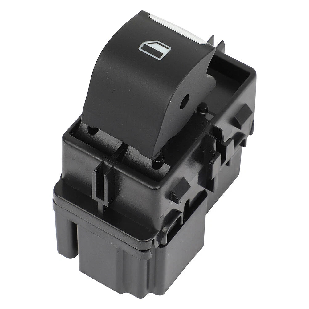 Rear Power Window Switch for Ford F-150 Expedition (2015-2021)