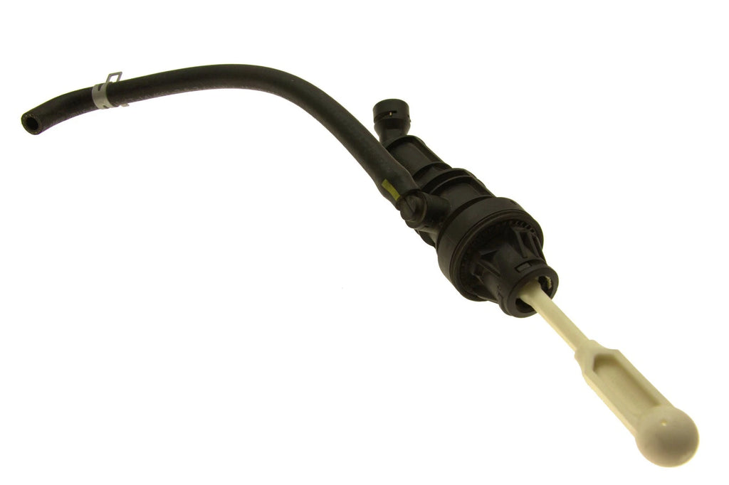Clutch Master Cylinder for Jeep Patriot (2007–2017)
