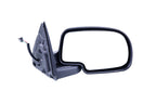 Door Mirror for Chevy GMC (2010–2015) GM1321174 15756397