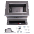 Heater Box Assembly Kit for Kenworth T800 (1993-2014)