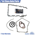Lower Gasket Set for Dodge Chrysler Intrepid Stratus Sebring 300 (1998–2009)