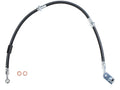 Front Left Brake Hose for Suzuki XL7 (2002–2006) CH413PN