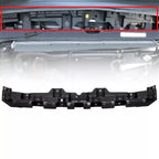 Grille Upper Reinforcement Support for Ford F250 F350 (2011–2016)