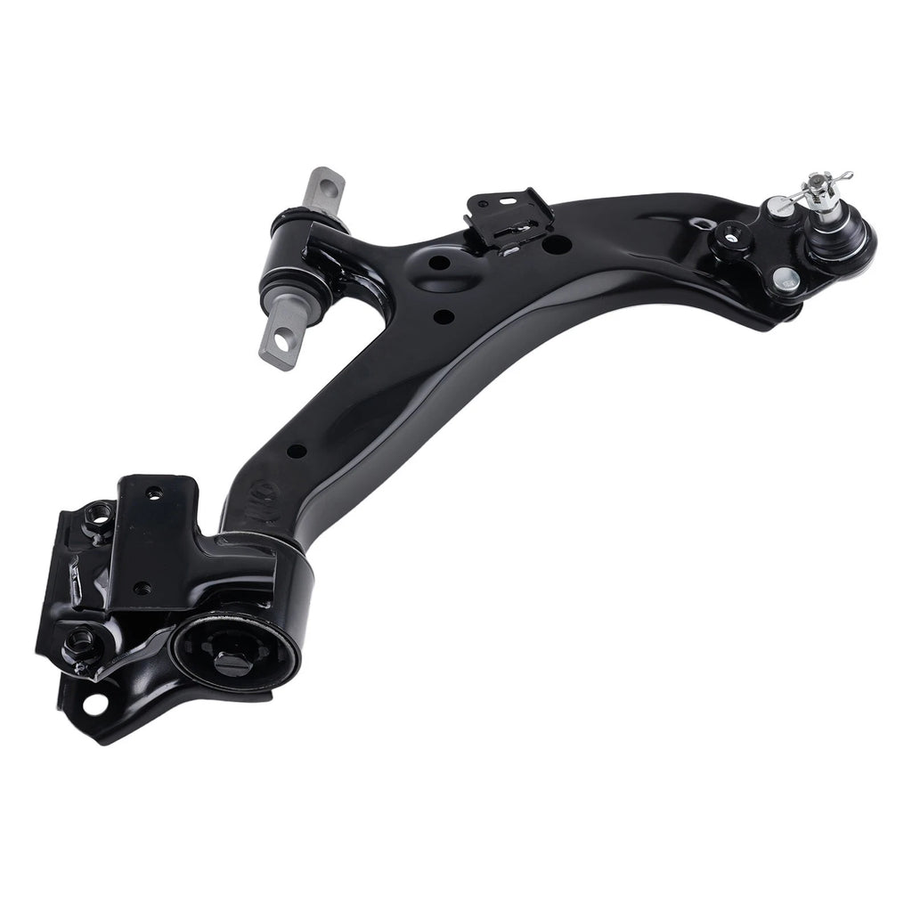 Lower Control Arm with Ball Joint for Honda CR-V (2015-2016)