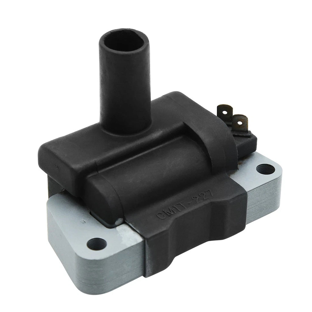 Ignition Coil 22433-0M200 for Nissan Frontier XE (2004)