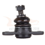 Front Lower Ball Joint for Lexus ES250 Toyota Camry (1990-1991)