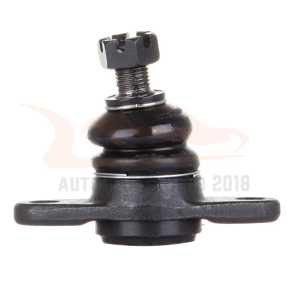 Front Lower Ball Joint for Lexus ES250 Toyota Camry (1990-1991)