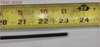 Engine Oil Dipstick for Chevy Corvette (1984–1986) 14060661