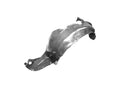 Driver Side Inner Fender for Mazda 6 (2003–2004) PM977KF