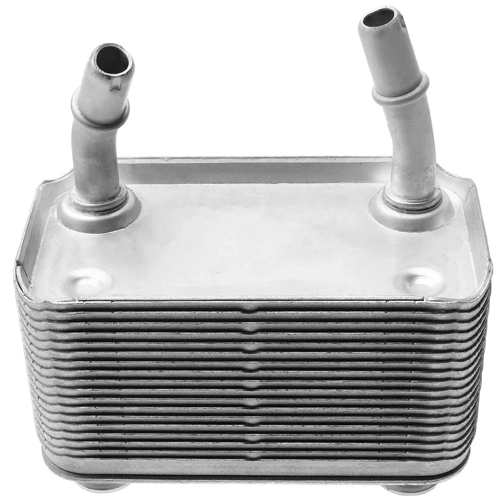 Automatic Transmission Oil Cooler for BMW X5 (2002-2006)