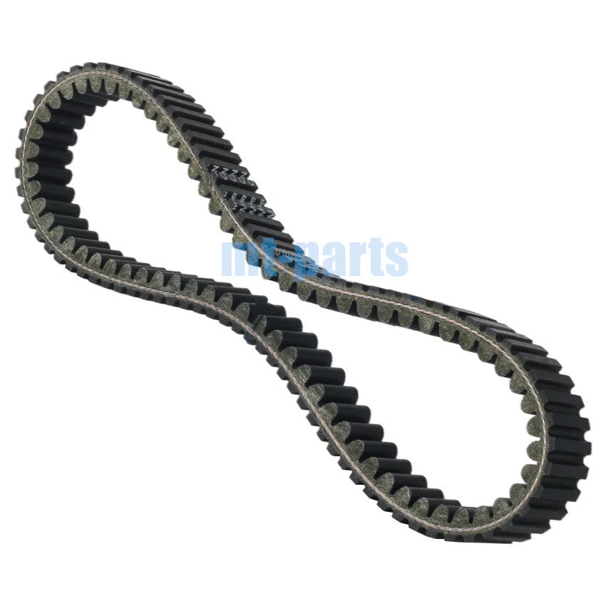 Drive Belt for Arctic Cat Alterra 450 / Prowler 500 (2019–2021) 3313-898