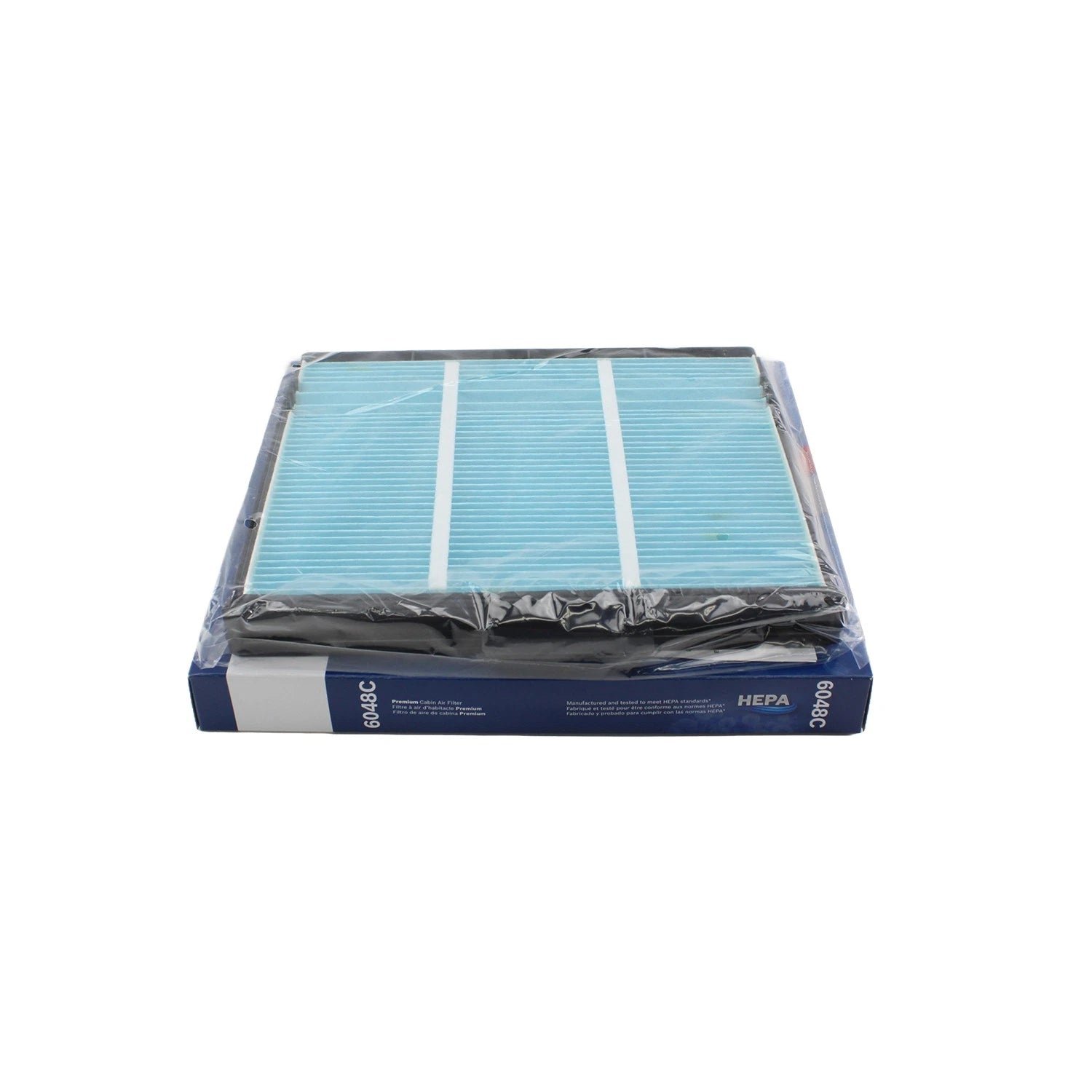 Bosch HEPA Cabin Filter for