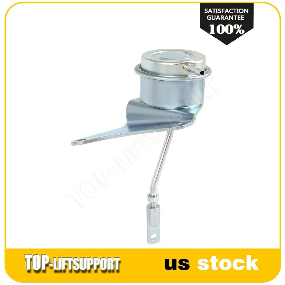 TD04L Turbocharger Wastegate Actuator for Subaru Impreza Outback