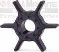 Rubber Impeller for Parsun Outboard 9.9 15 HP (F15-06050000)
