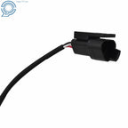 Speedometer Sensor for Harley Sportster 883 & 1200 (1991-2023)