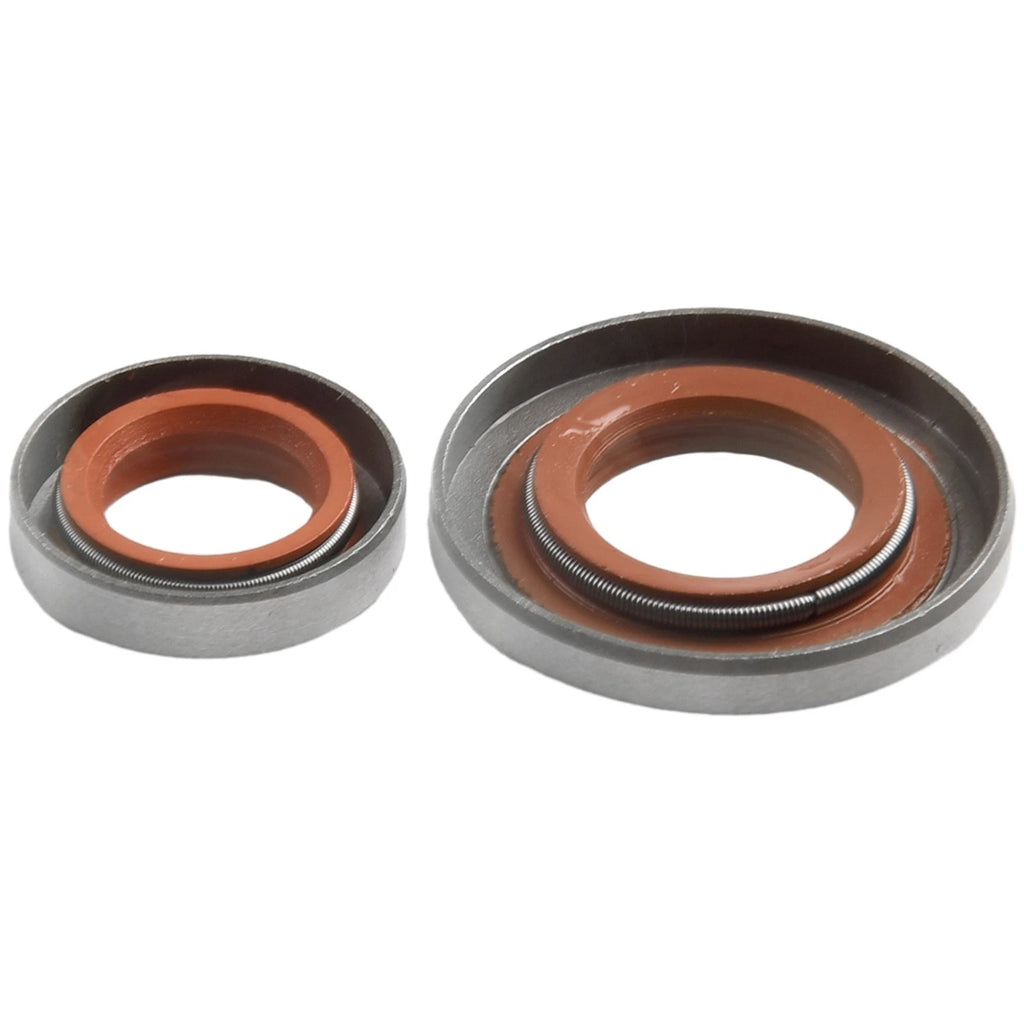 Crank Bearings Oil Seals for Chainsaw (9640 003 1600, 9640 003 1190)