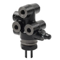 Brake Load Sensing Proportioning Valve for Toyota 4Runner (1996-2002)