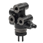 Brake Load Sensing Proportioning Valve for Toyota 4Runner (1996-2002)