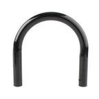175mm Rear Seat Hoop Bracket for Yamaha XS750 XS850 (1970-1983)