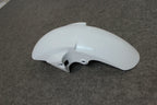 Unpainted Front Fender Fairing for Yamaha YZF R6/R6S