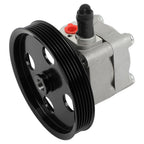 Power Steering Pump for Volvo S60, V70, XC70 (2005–2009)