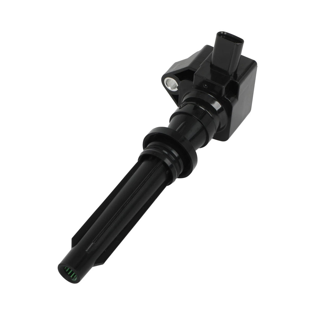 Ignition Coil Set for Jaguar F-Type, Land Rover Range Rover (2014–2021)