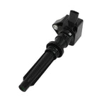 Ignition Coil Set for Jaguar F-Type, Land Rover Range Rover (2014–2021)