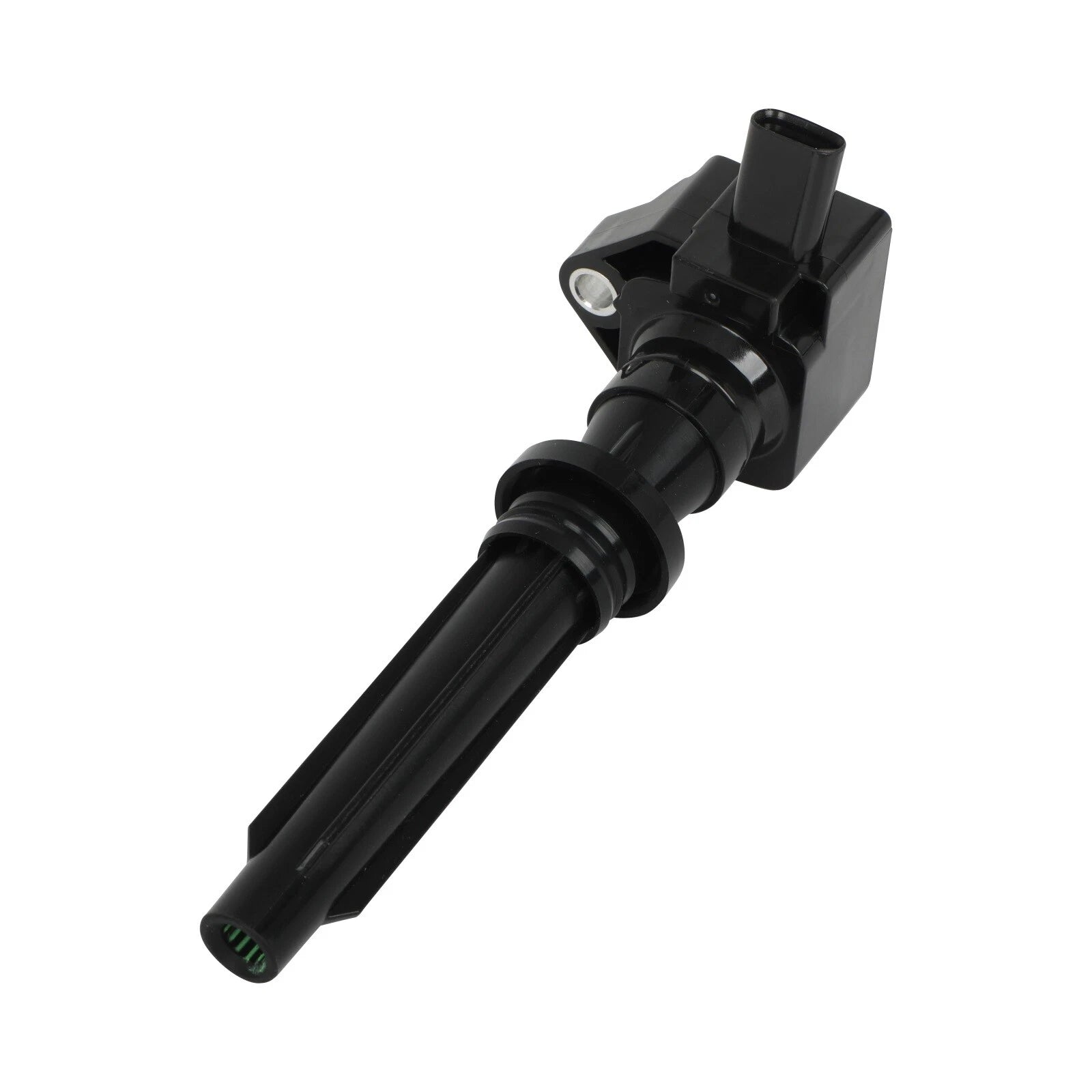 Ignition Coil Set for Jaguar F-Type, Land Rover Range Rover (2014–2021)