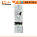 Window Switch for Nissan Cube 1.8L (2009-2014)