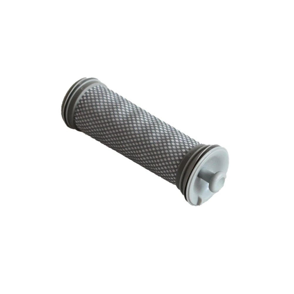 H13 Replacement Cartridge Filter for Vacuum (Washable, High Efficiency)