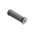 H13 Replacement Cartridge Filter for Vacuum (Washable, High Efficiency)